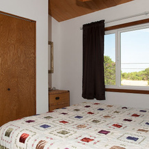 Neskowin Nest 4 Br home by RedAwning, 内斯科温 — 照片 4