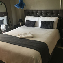 Kutse Guesthouse, Lephalale — photo 5