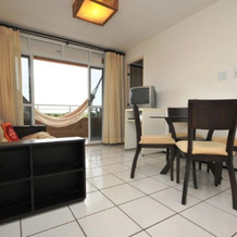 Hotel Gran Lençóis Flat, Barreirinhas — photo 2