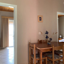 Angelica Rooms & Apartments, 阿吉拉德斯 — 照片 2