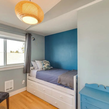 Ocean Views & Beach Access at Cottage on Birch Bay, 布兰 — 照片 3