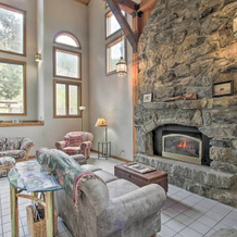 Historic Helena Retreat - Near Dtwn & Mt Helena!, 海伦娜 — 照片 4