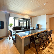 SIOKUMIHAMA  Sea  Side  Villa  HAMATSUZURI, 宫津 — 照片 4