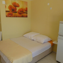Apartments Niko-by the Beach, Tribanj — photo 4