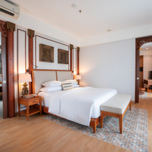 Kuta Seaview Beach Resort, Kuta — photo 4