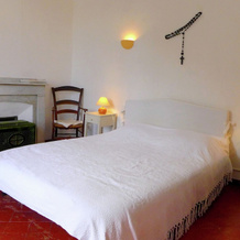 Lovely Holiday Home in Sainte-Valiere with Swimming Pool, 圣瓦利埃 — 照片 4