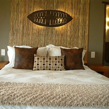 Umnenge Lodge & Charters, Де-Келдерс — фото 3