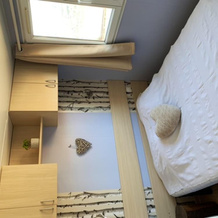 Chalet With 2 Bedrooms in Saint-léger-les-mélèzes, With Wonderful Mountain View and Furnished Garden, 圣莱热莱梅莱兹 — 照片 3