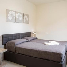 Reno Bed  Breakfast, Calderara di Reno — photo 2