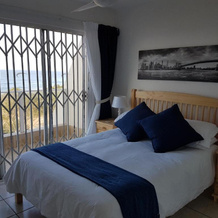 50 Chesapeake Bay, 马盖特 — 照片 2
