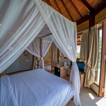 Blue Lagoon Avia Villa, Ceningan Island — photo 4