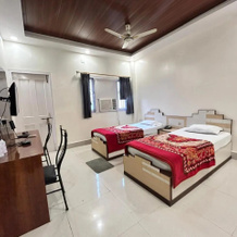 1 BR Guest house in LAL BAZAR, Bankura (D7F2), by GuestHouser, Bankura — photo 5