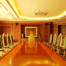 Yan Oasis Resort Hotel, 良坊 — 照片 2
