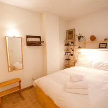 Apartamento Montana Park, 安韦 — 照片 3