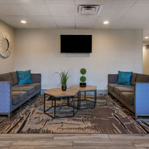 MainStay Suites, Horsham — photo 3