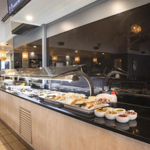 Club Wyndham Mission Beach, 米申海滩 — 照片 5