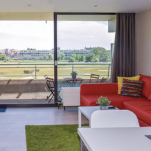 Royal Ascot S2 Ref. 8, Остенде — фото 5
