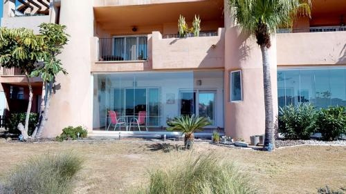 Gingko 278656 - A Murcia Holiday Rentals Property, Torre-Pacheco — photo 1