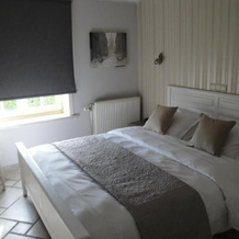 B&B De Polderhoeve, Бланкенберге — фото 3
