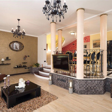 Awesome Home In Sibenik W/ Outdoor Swimming Pool And 4 Bedrooms, Шибеник — фото 2