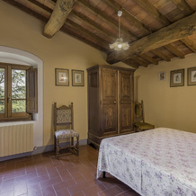Fonte Nuova By Geco Vacation Rentals, Буцина — фото 5