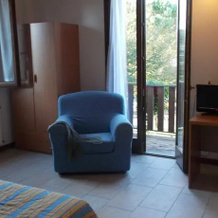 Agriturismo Casale Fornace, 波尔佩托 — 照片 3