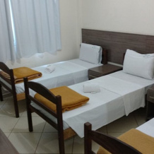 Hotel Pilar de Minas, Ouro Branco — photo 3
