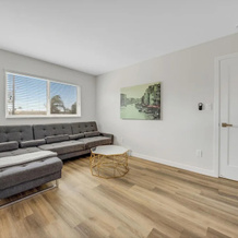 Oneluxstay 3Br Near Redondo Beach, Торранс — фото 5