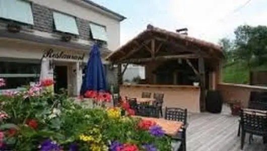 La Lune, Saint-Affrique — photo 1
