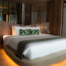 Kalima Resort & Villas Khaolak, Тай-Муанг — фото 3
