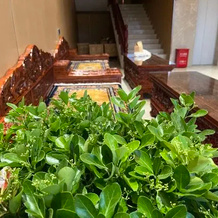 Luhuo Danxia Hotel, Luhuo — photo 2