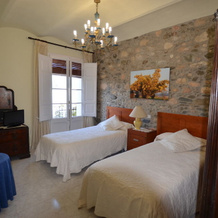 Hostal Can Nofre, Санта-Мария-де-Палаутордера — фото 5