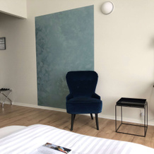 Best Western Royal Holstebro, 霍尔斯特布罗 — 照片 5