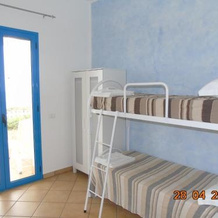 Villa Sonia on the sea, Realmonte — photo 2