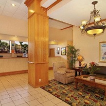 La Playa Resort Daytona Beach, Daytona Beach — photo 2