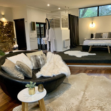 Kudos Villas and Retreats, 戴尔斯福特 — 照片 5