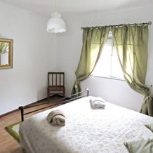 House With 2 Bedrooms in Miranda do Corvo, With Wonderful Mountain Vie, 米兰达-杜科武 — 照片 2