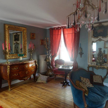 Breizh & Breakfast, Роспорден — фото 2