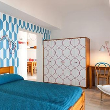 Residence Hotel Iselba, 坎波-内尔埃尔巴 — 照片 2