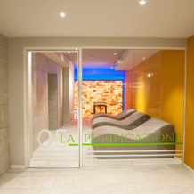 Horizon Wellness & Spa Resort, Варезе — фото 3