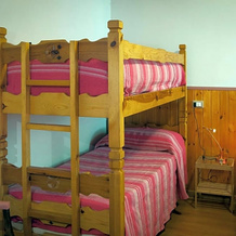 Lou Loop B&B, 维纳迪奥 — 照片 5