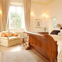 Hotel Villa Casanova, Lucca — photo 2