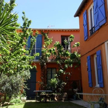 Maison 3* calme et Charme centre historique de Béziers, 贝济耶 — 照片 3