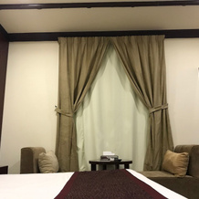Drwazet Al Nakheel Village, 胡富夫 — 照片 5