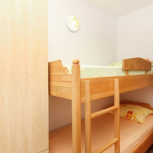Lovely 2-bedroom Apartment in Poljica, 波利察 — 照片 4