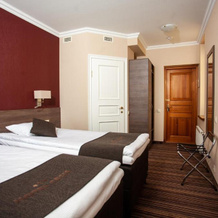 Hotel Cesis, 采西斯 — 照片 3