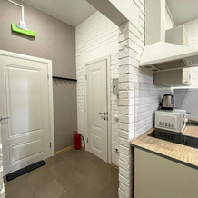 Z - 516 Apartments 2, 泽列诺戈尔斯克 — 照片 4