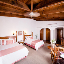 Hotel Misión Guanajuato, Гуанахуато — фото 5