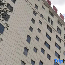 Tianxi Jiafu Hotel, 卡拉布拉 — 照片 2