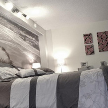 Elizabeth Manor Bed And Breakfast, Qualicum Beach — photo 2